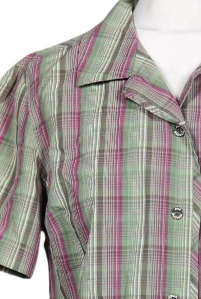Jack Wolfskin Damen Bluse - Image 3