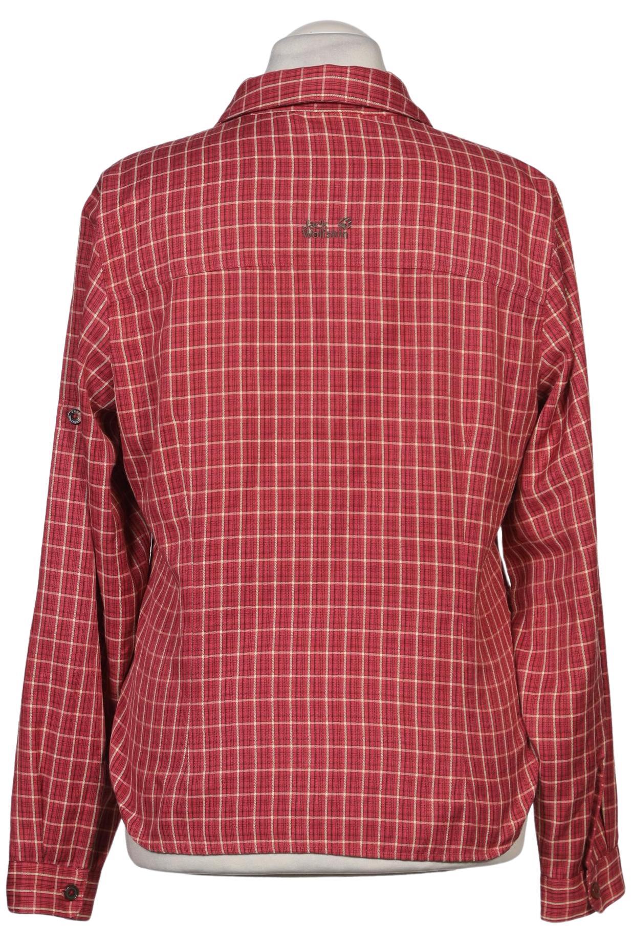 Jack Wolfskin Damen Bluse - Image 2