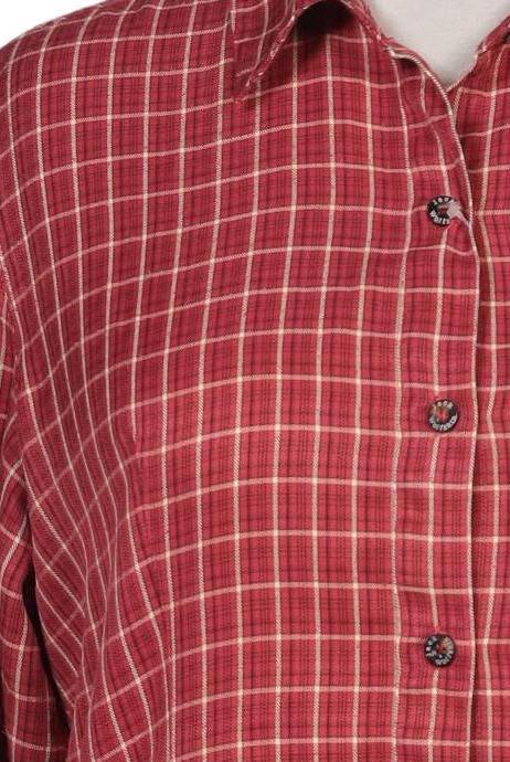 Jack Wolfskin Damen Bluse - Image 3