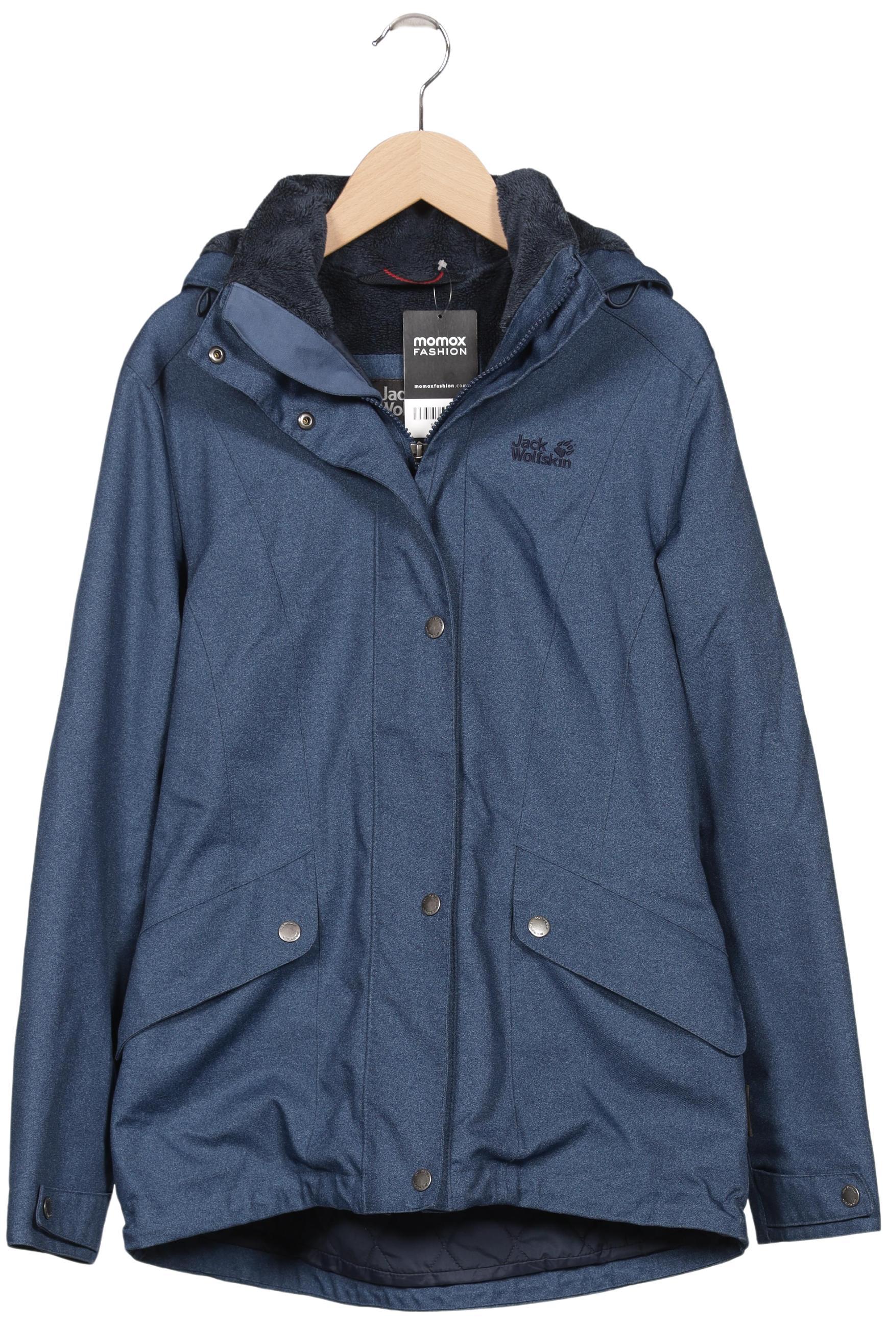 Jack Wolfskin Damen Jacke