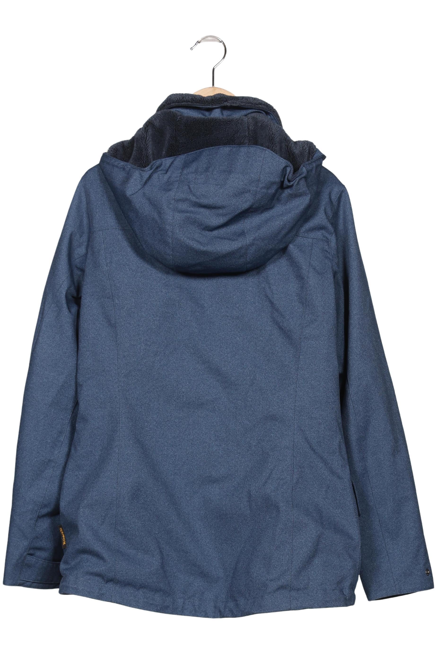 Jack Wolfskin Damen Jacke - Image 2