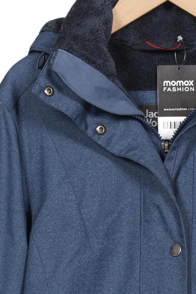 Jack Wolfskin Damen Jacke - Image 3