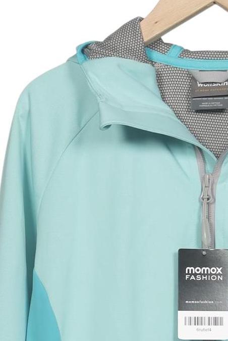 Jack Wolfskin Damen Jacke - Image 3