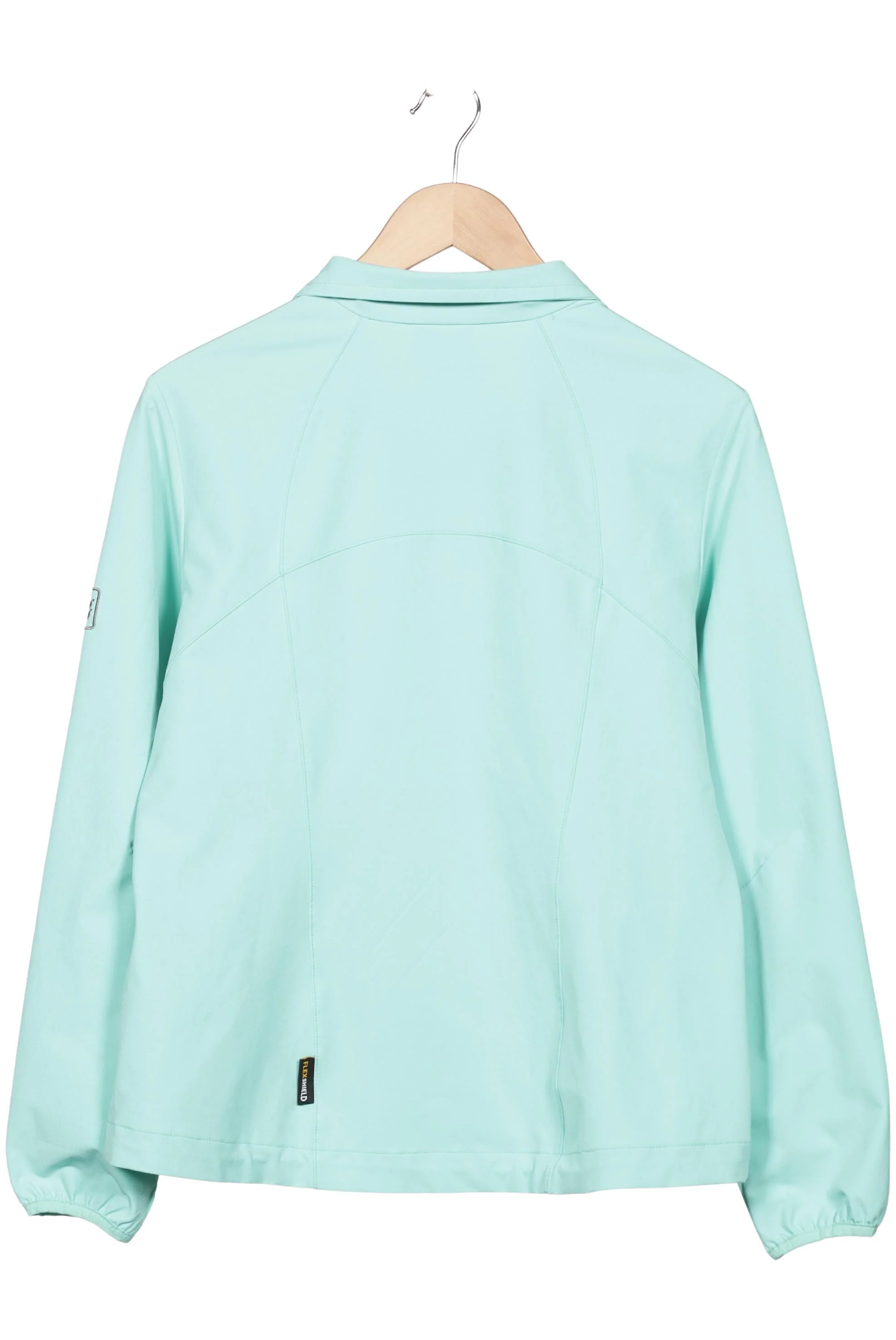 Jack Wolfskin Damen Jacke - Image 2