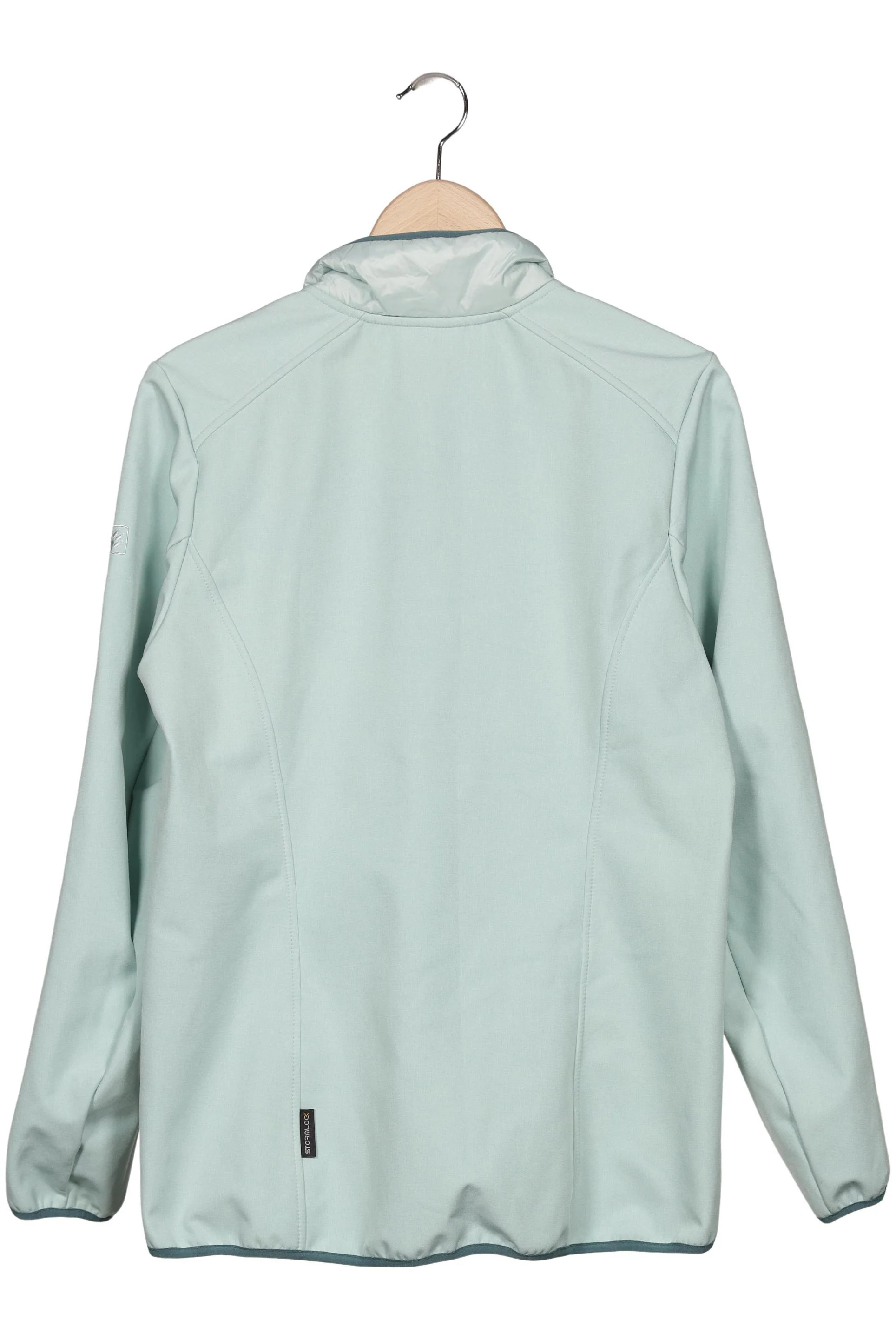 Jack Wolfskin Damen Jacke - Image 2