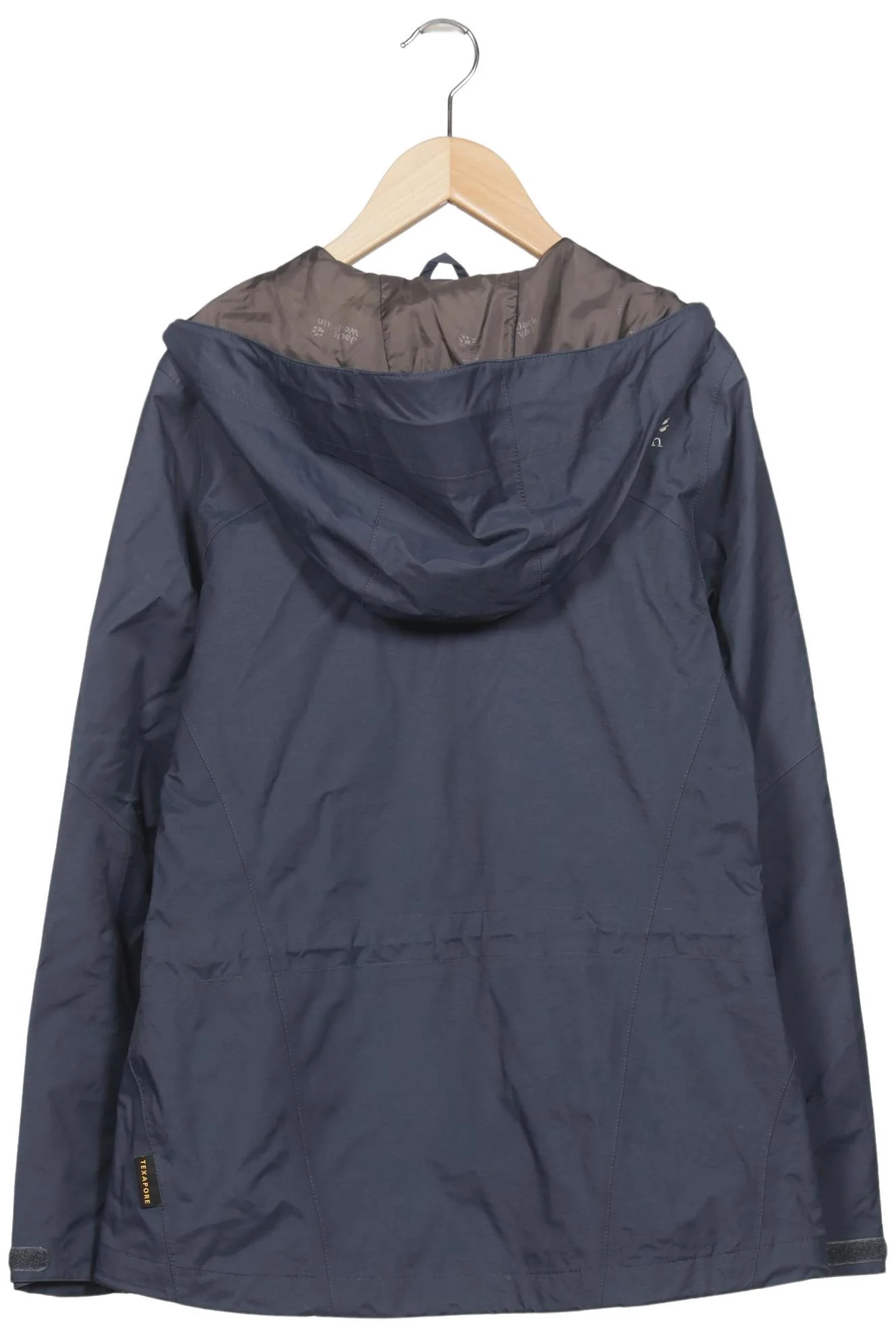 Jack Wolfskin Damen Jacke - Image 2