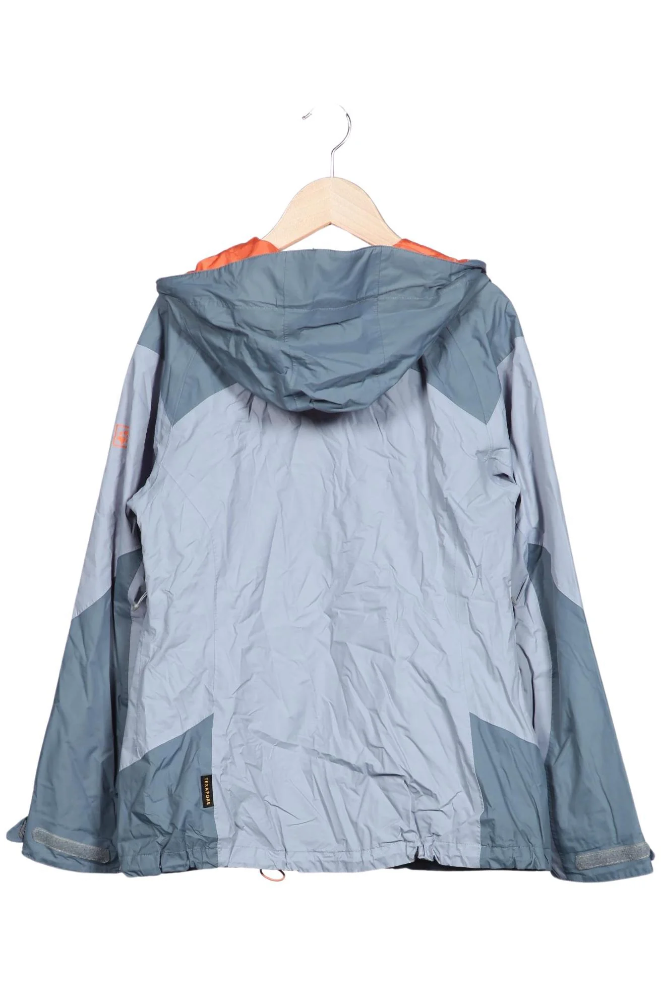 Jack Wolfskin Damen Jacke - Image 2