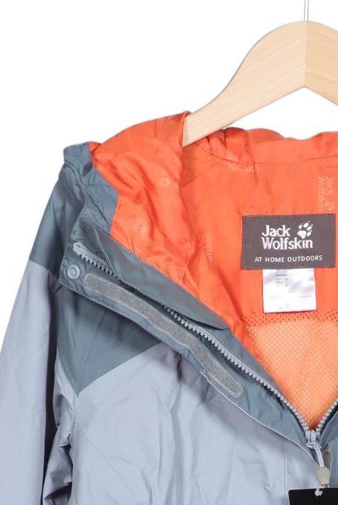 Jack Wolfskin Damen Jacke - Image 3