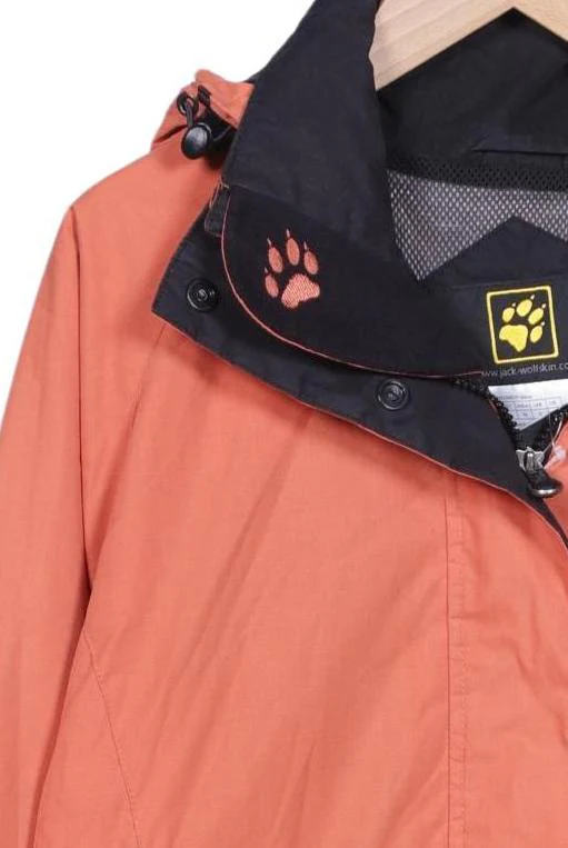 Jack Wolfskin Damen Jacke - Image 3