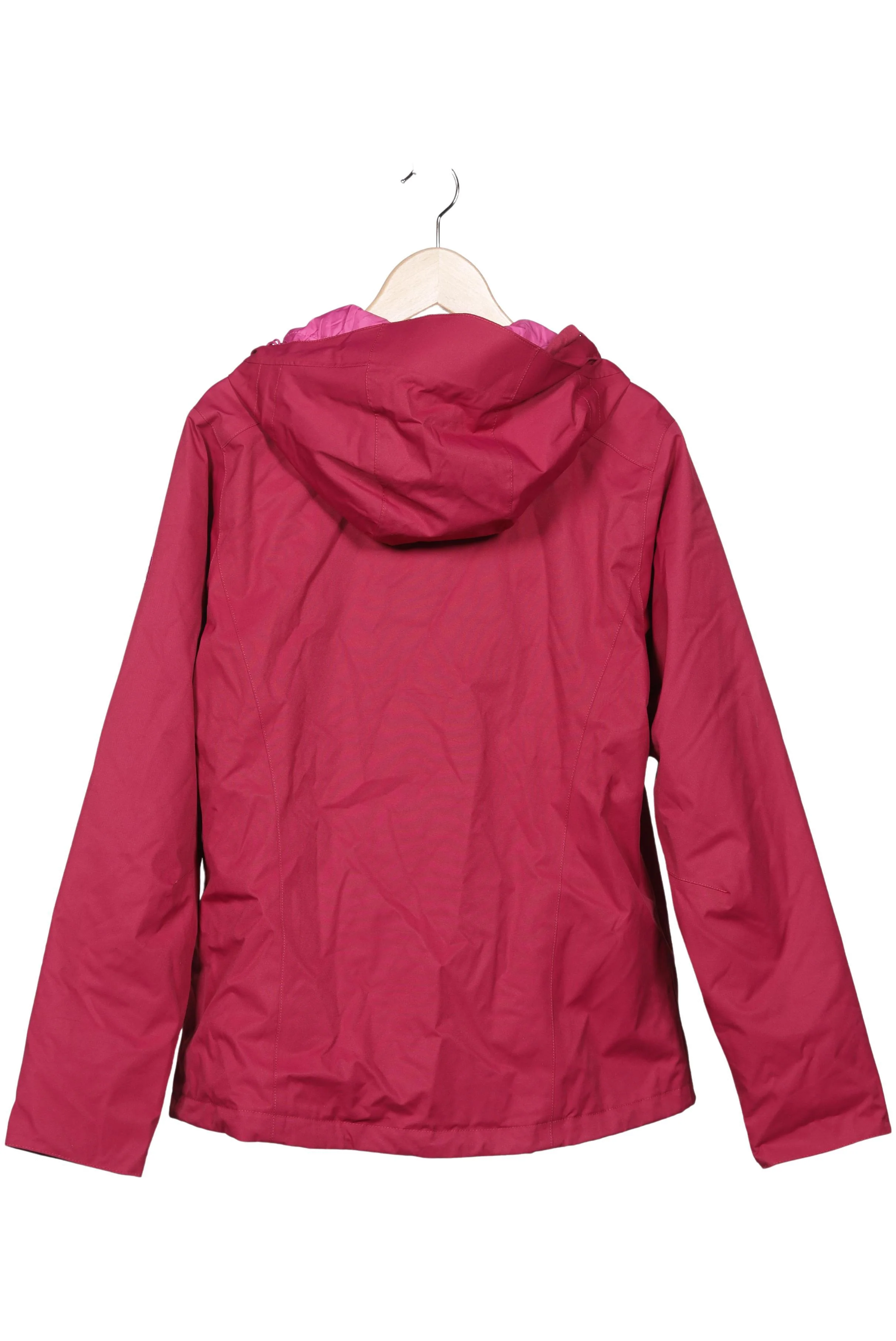 Jack Wolfskin Damen Jacke - Image 2