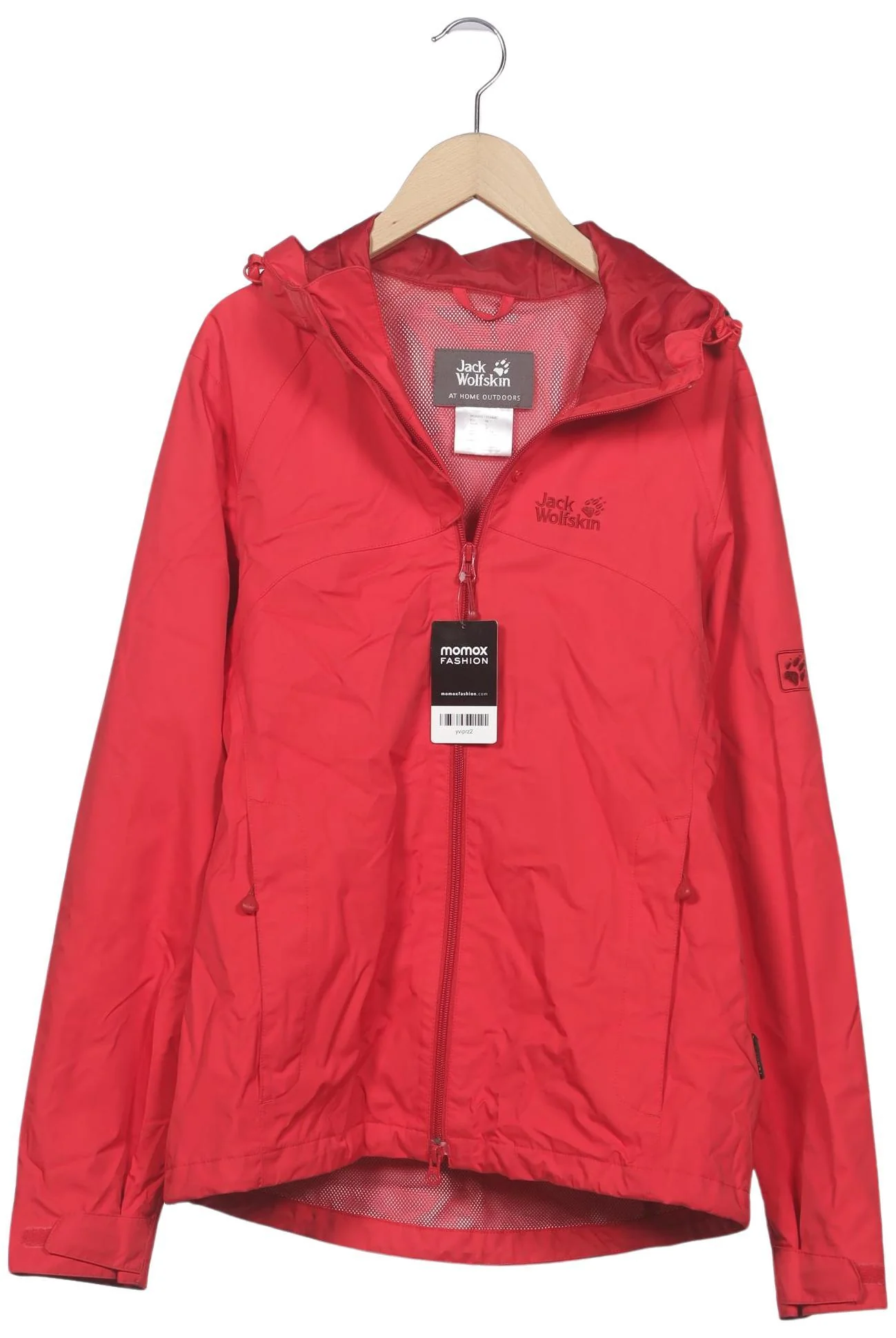 Jack Wolfskin Damen Jacke
