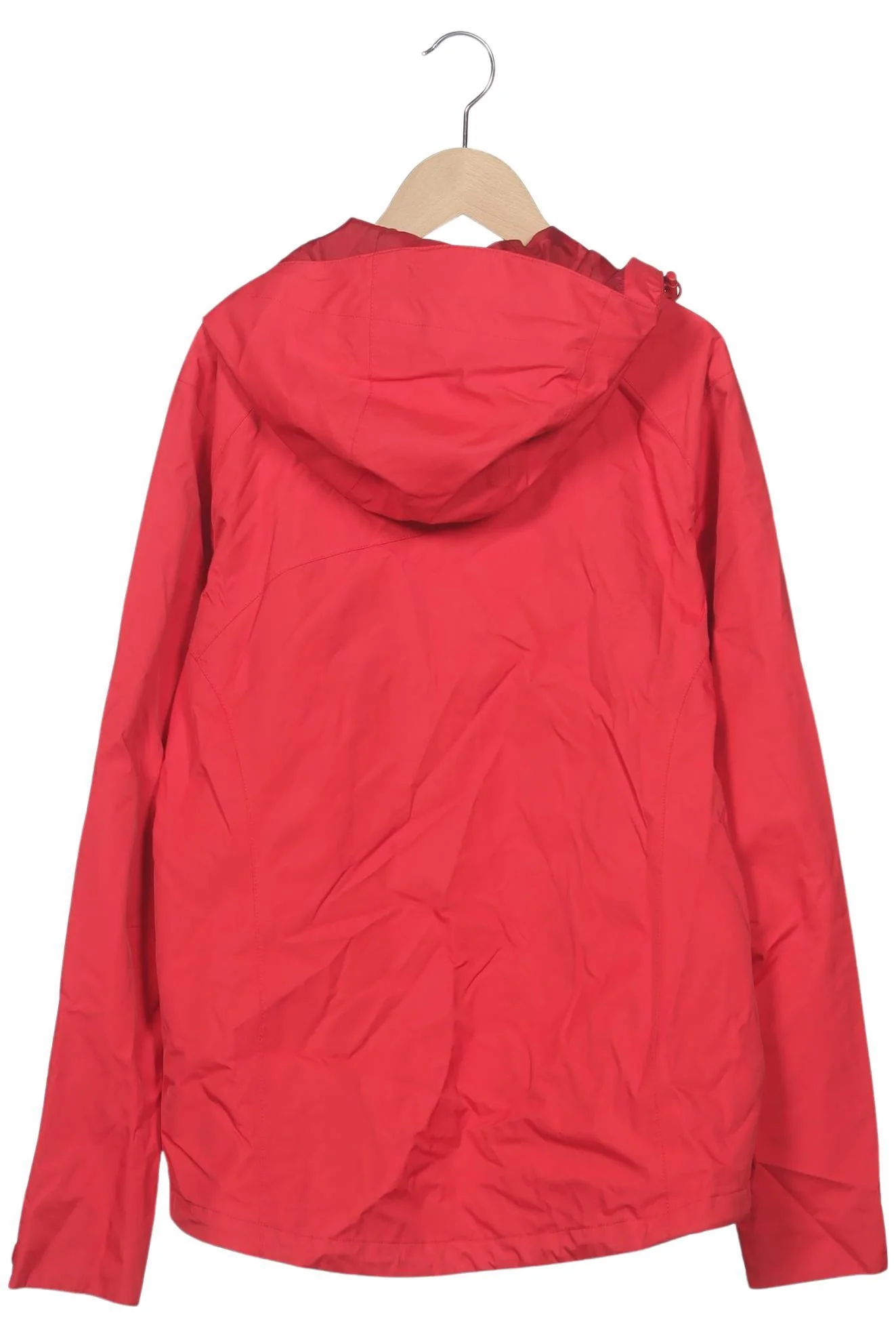 Jack Wolfskin Damen Jacke - Image 2