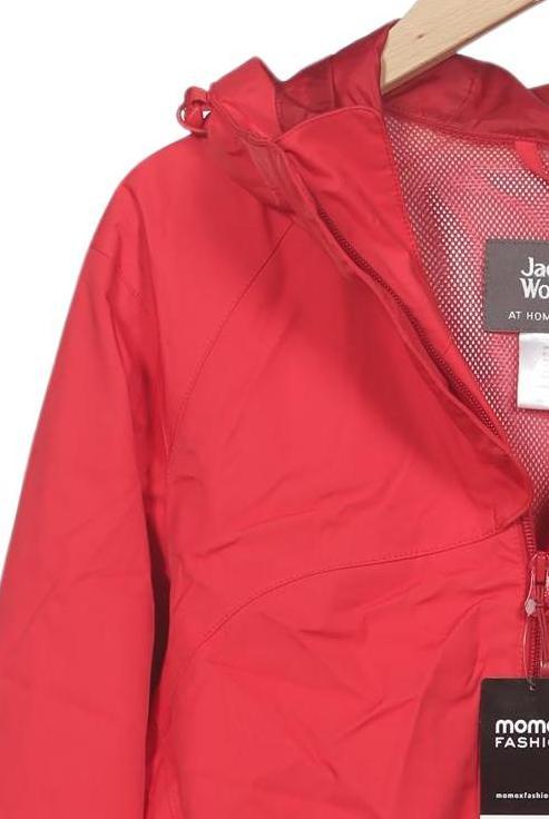Jack Wolfskin Damen Jacke - Image 3