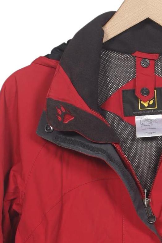 Jack Wolfskin Damen Jacke - Image 3