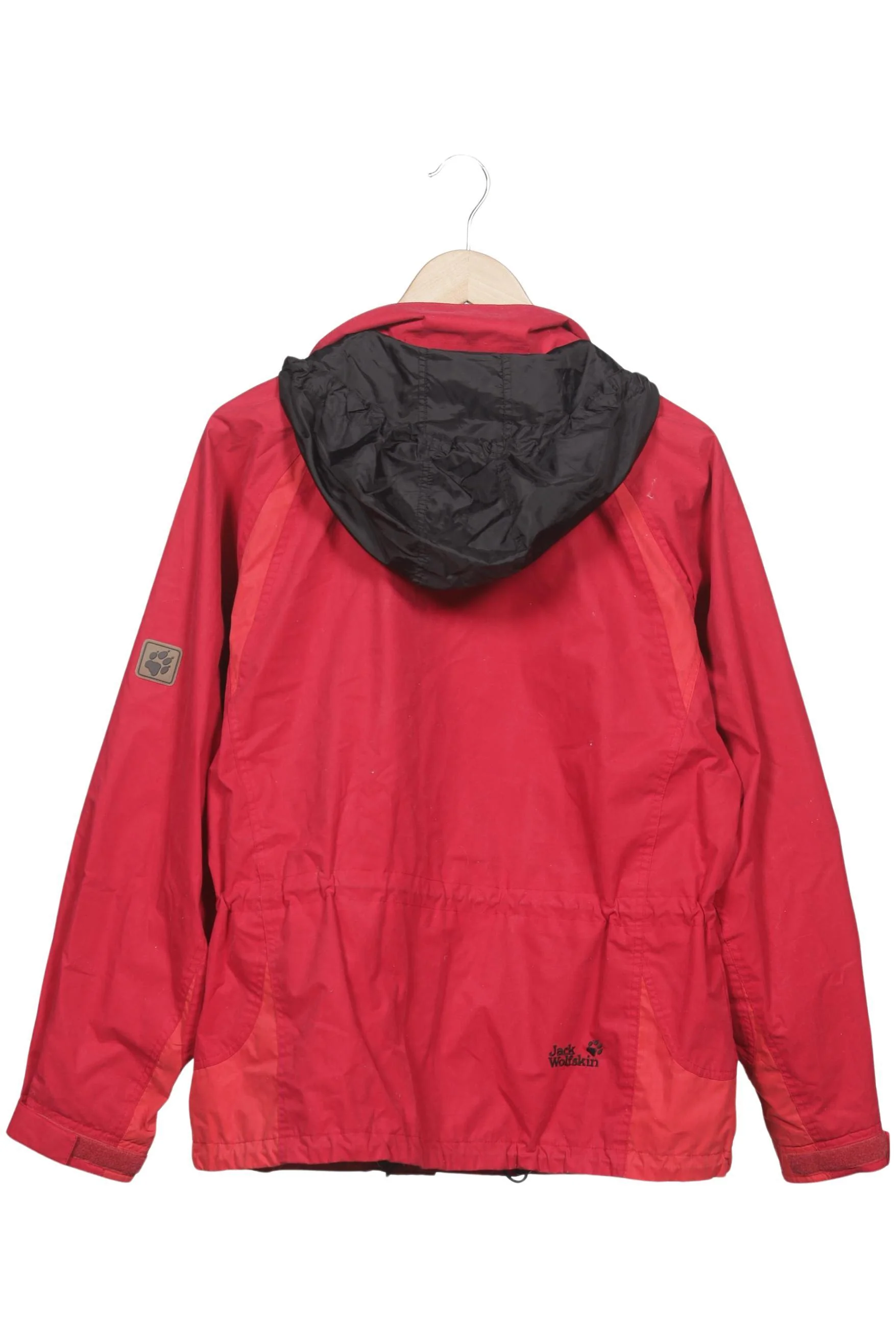 Jack Wolfskin Damen Jacke - Image 2