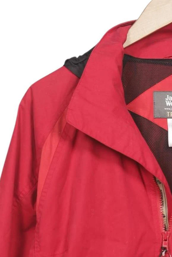 Jack Wolfskin Damen Jacke - Image 3