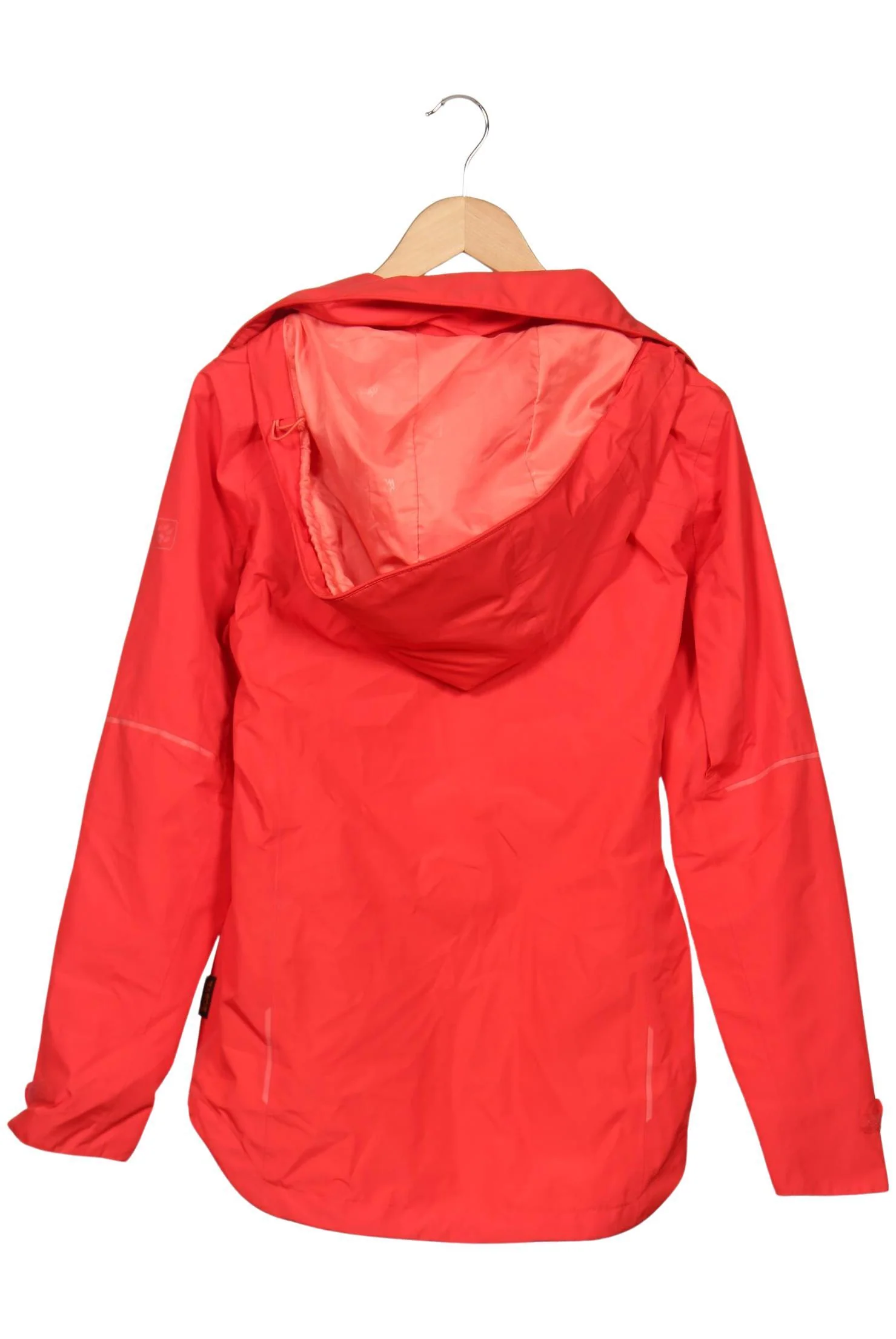 Jack Wolfskin Damen Jacke - Image 2