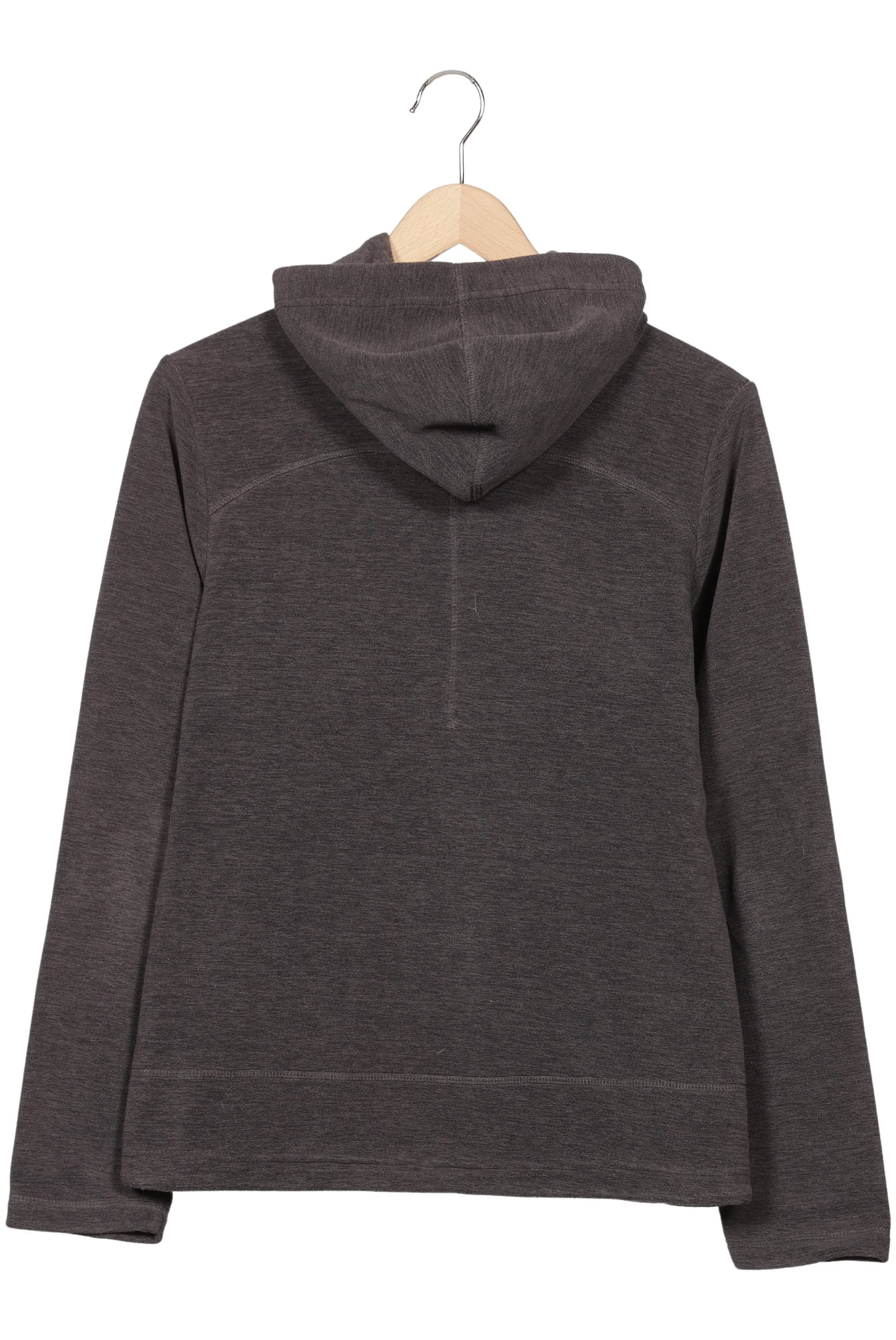 Jack Wolfskin Damen Kapuzenpullover - Image 2