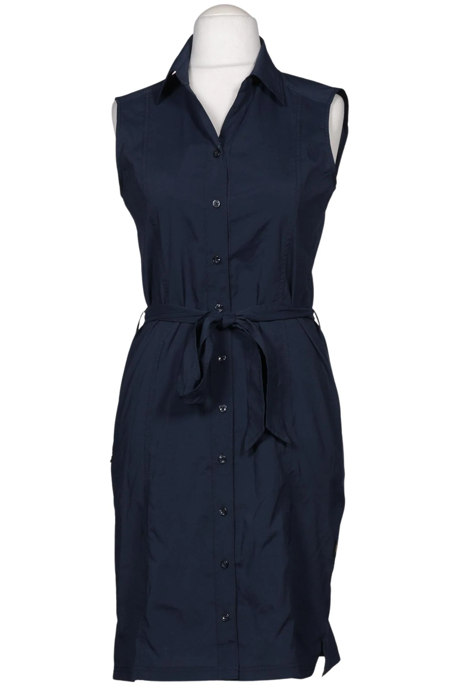 Jack Wolfskin Damen Kleid