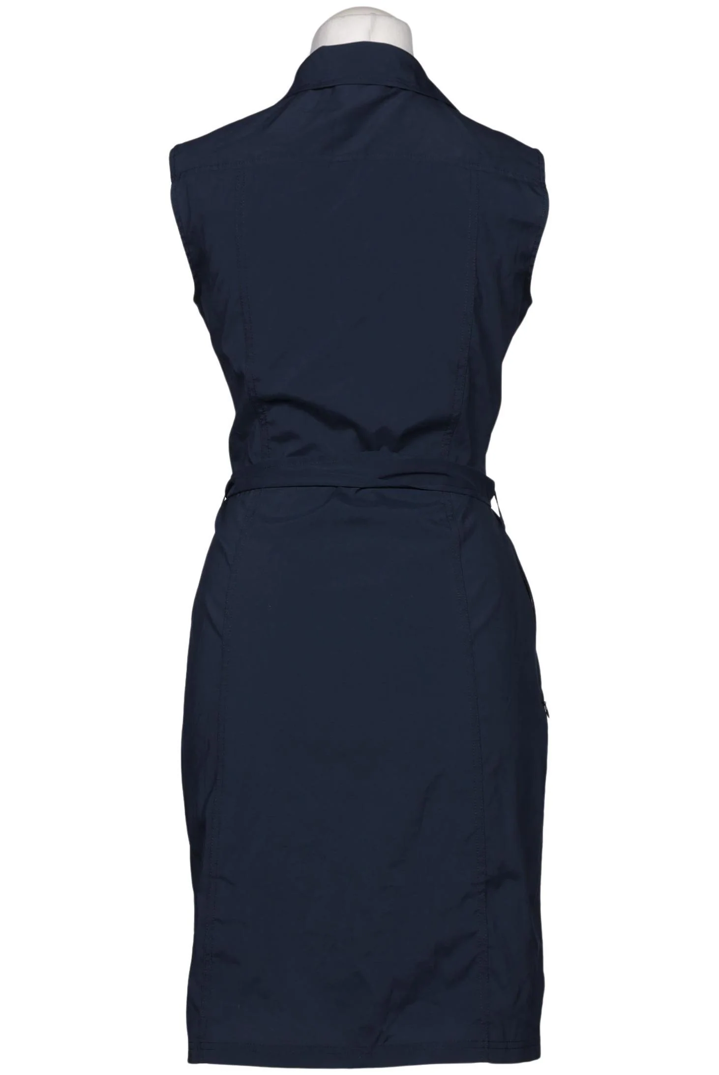 Jack Wolfskin Damen Kleid - Image 2