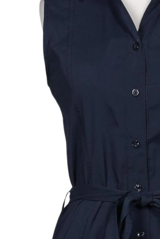 Jack Wolfskin Damen Kleid - Image 3