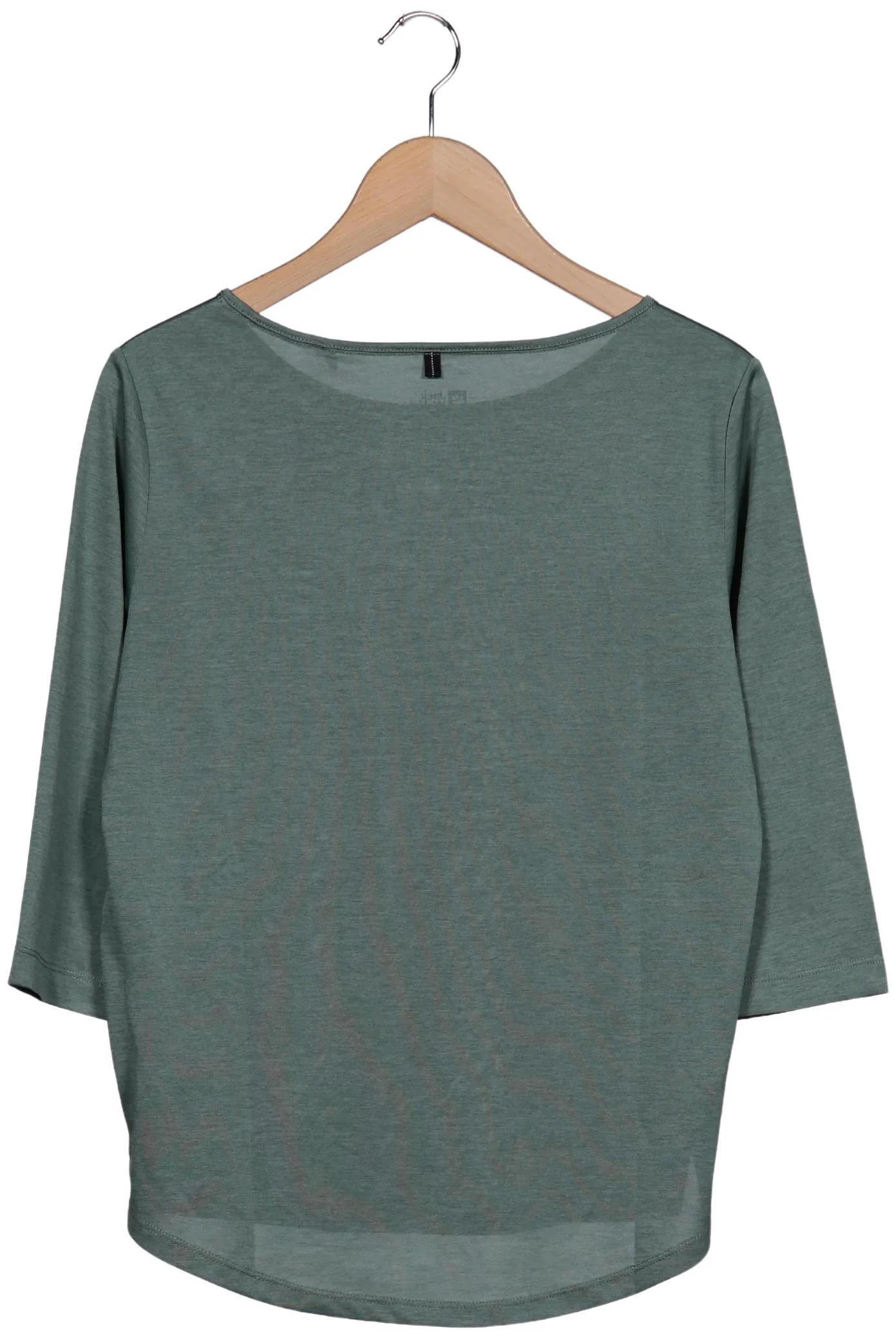 Jack Wolfskin Damen Langarmshirt - Image 2
