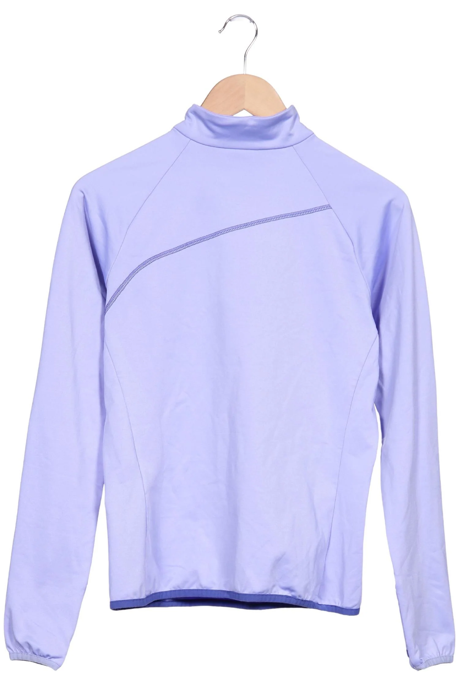 Jack Wolfskin Damen Langarmshirt - Image 2