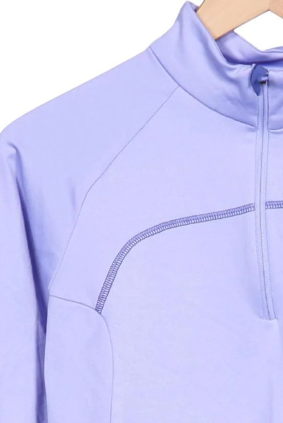 Jack Wolfskin Damen Langarmshirt - Image 3