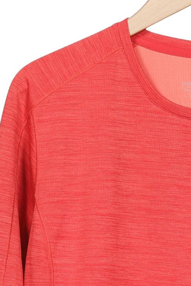 Jack Wolfskin Damen Langarmshirt - Image 3