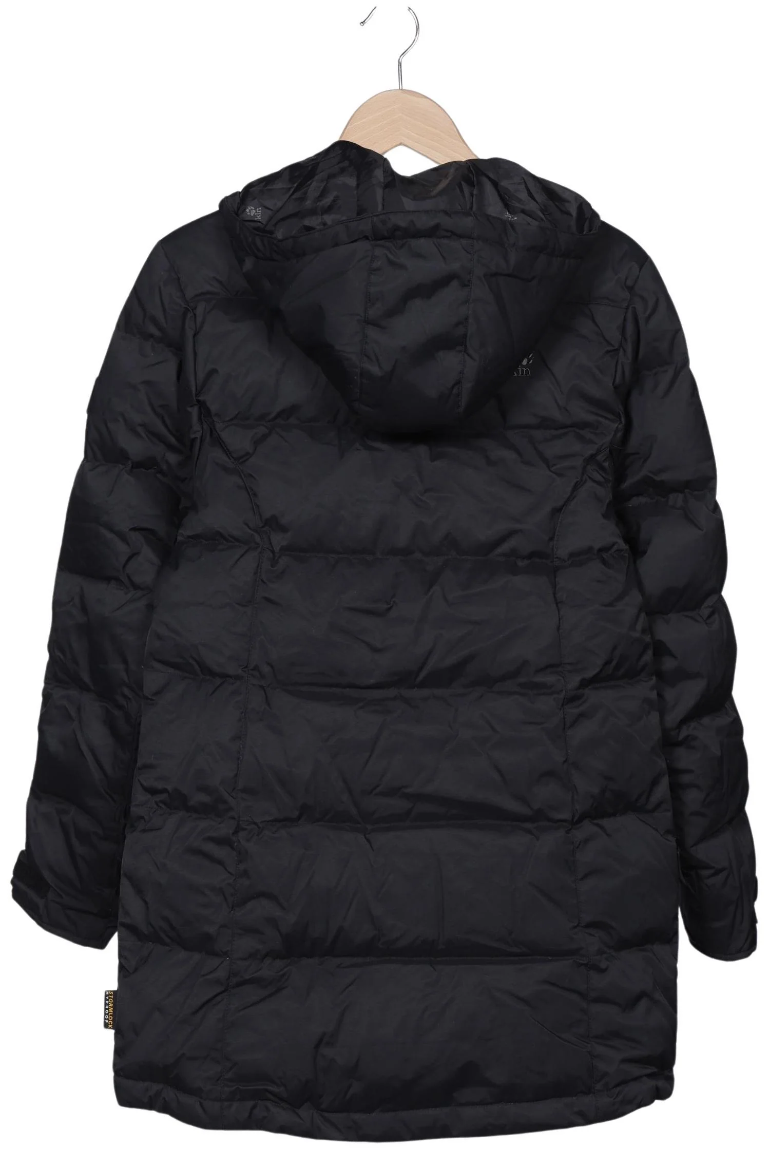 Jack Wolfskin Damen Mantel - Image 2