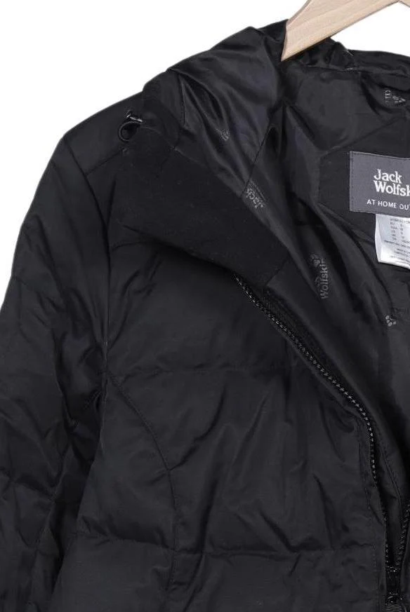Jack Wolfskin Damen Mantel - Image 3