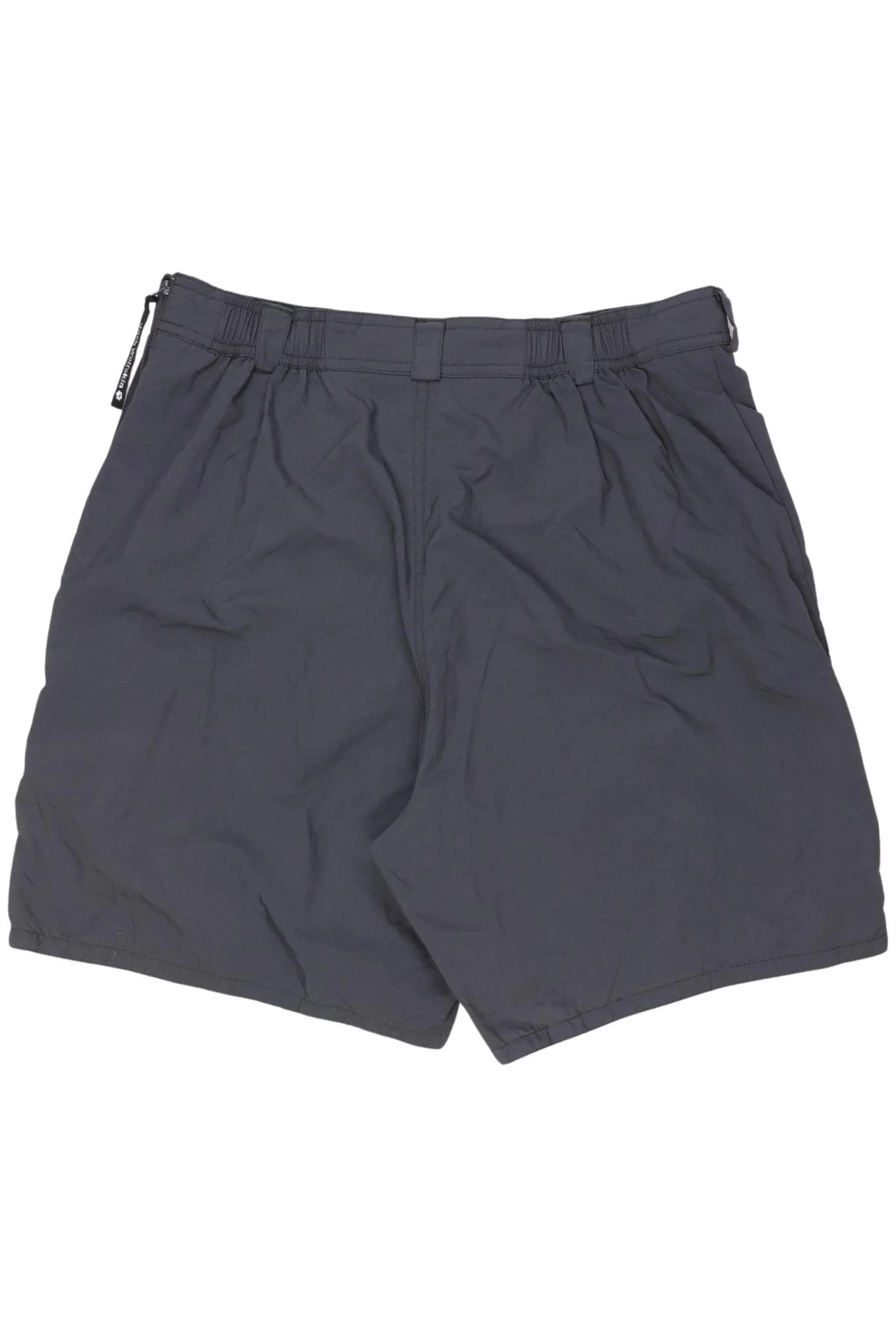 Jack Wolfskin Damen Rock - Image 2