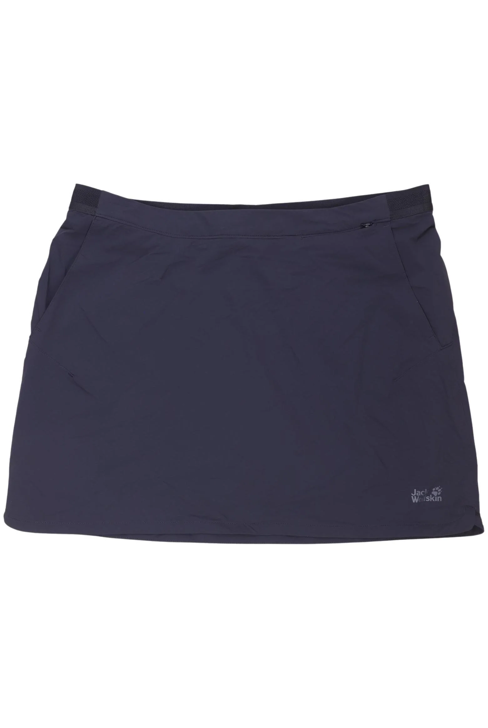 Jack Wolfskin Damen Rock