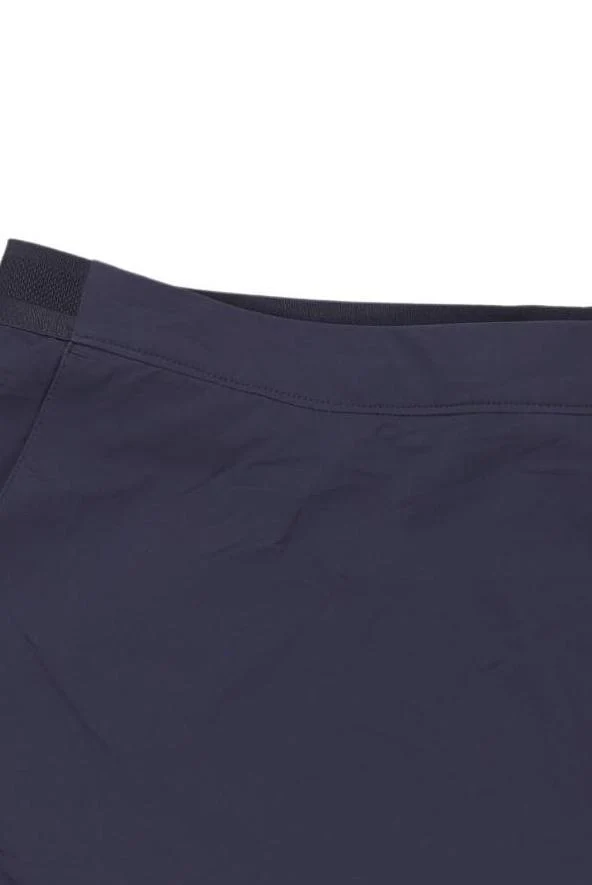 Jack Wolfskin Damen Rock - Image 4
