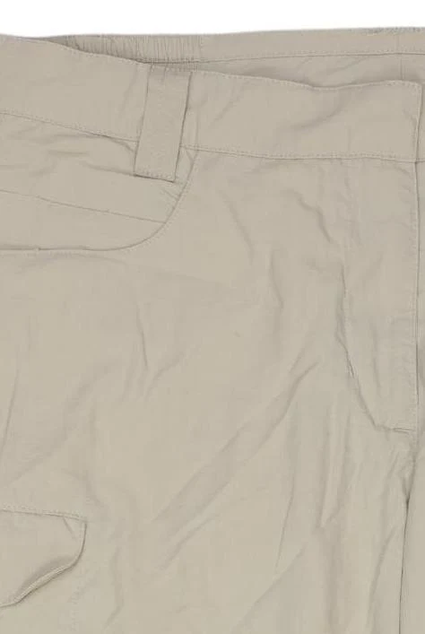 Jack Wolfskin Damen Shorts - Image 3