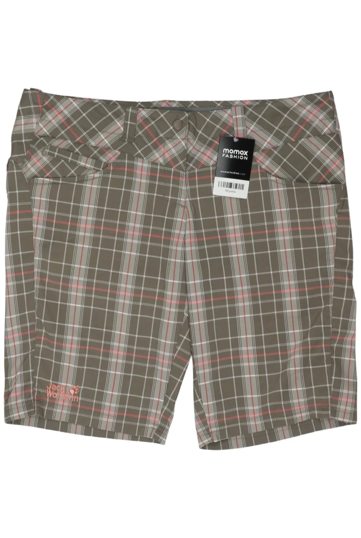 Jack Wolfskin Damen Shorts