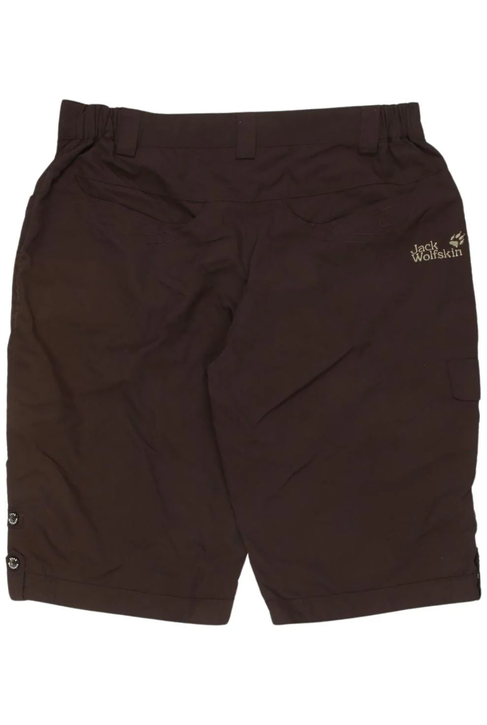 Jack Wolfskin Damen Shorts - Image 2