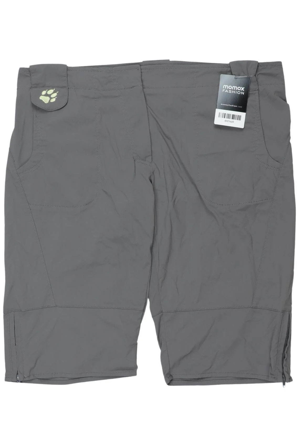 Jack Wolfskin Damen Shorts