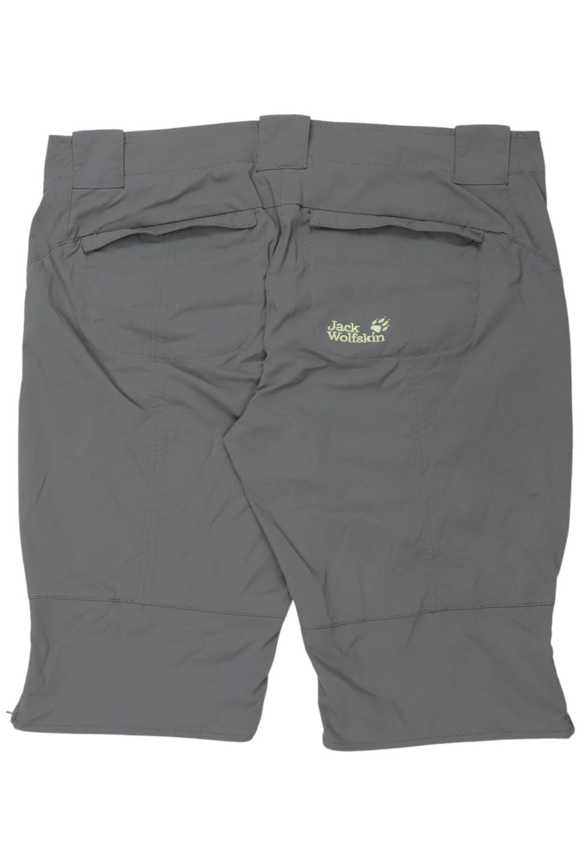 Jack Wolfskin Damen Shorts - Image 2