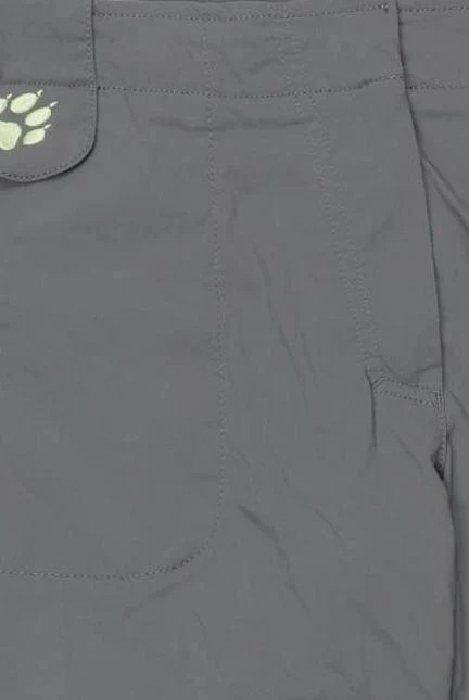 Jack Wolfskin Damen Shorts - Image 3