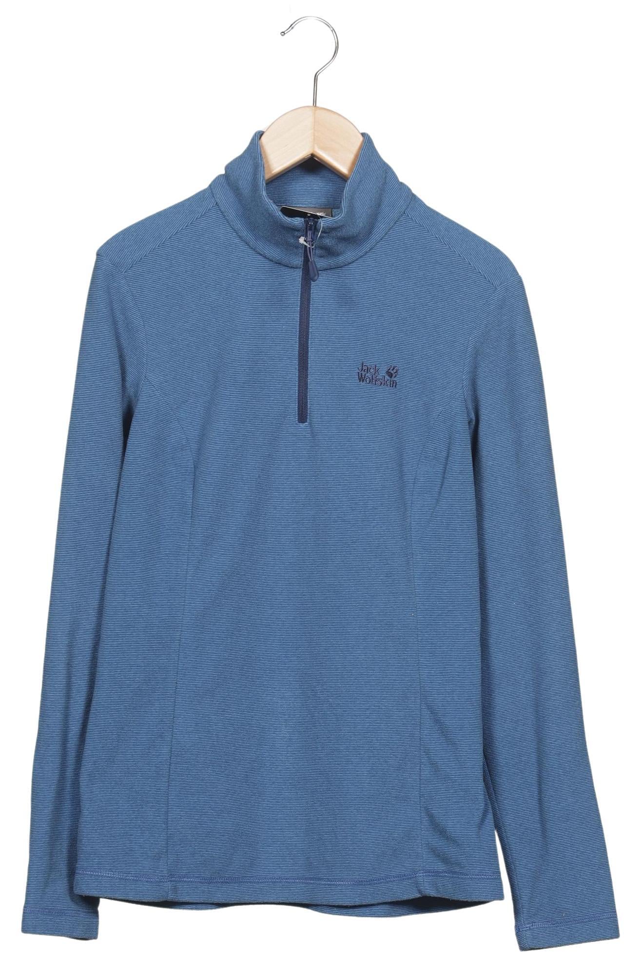 Jack Wolfskin Damen Sweater