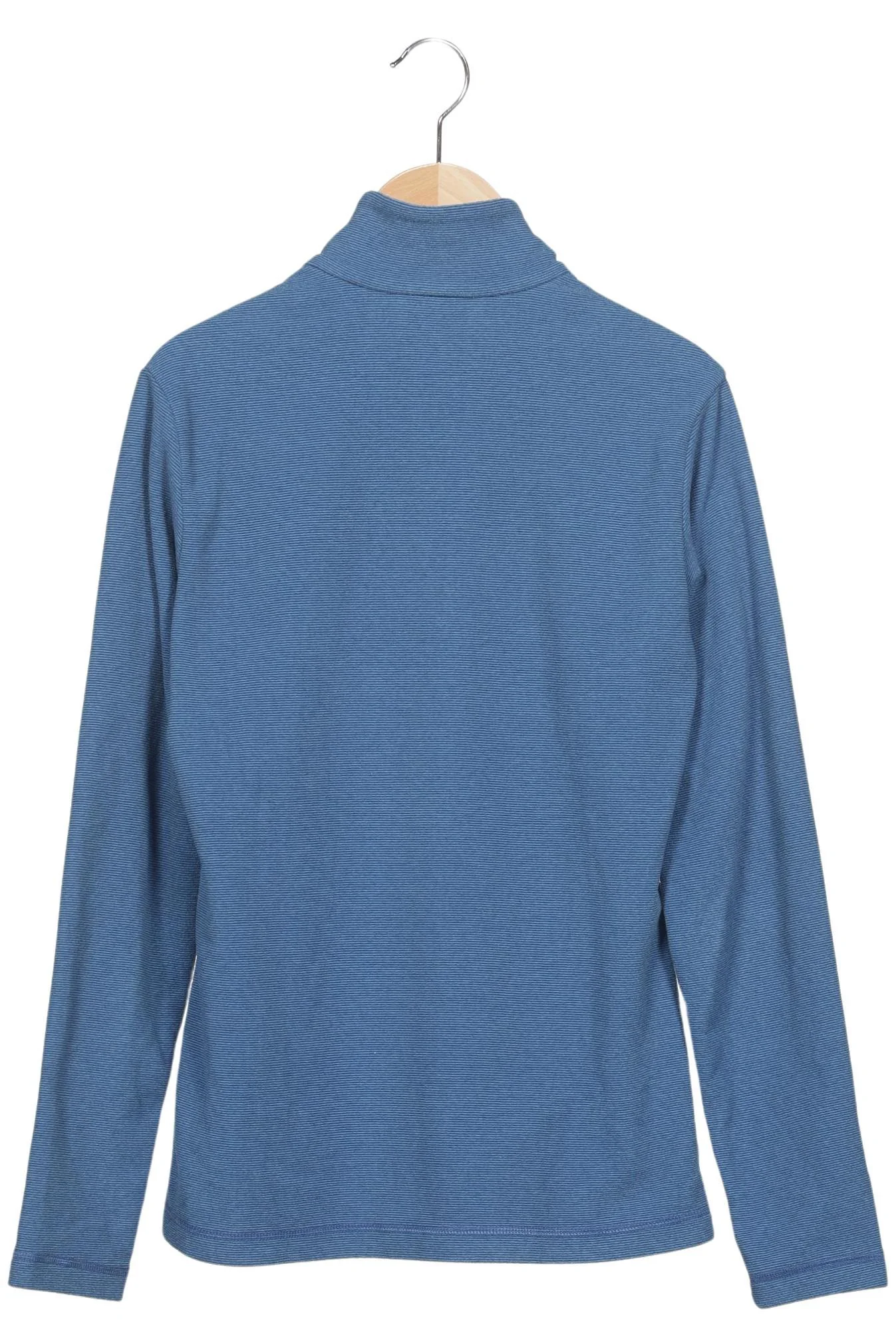 Jack Wolfskin Damen Sweater - Image 2