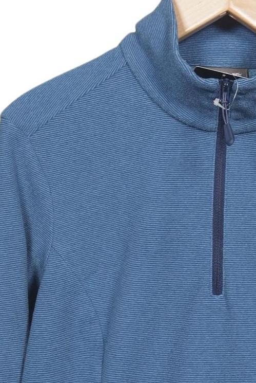 Jack Wolfskin Damen Sweater - Image 3