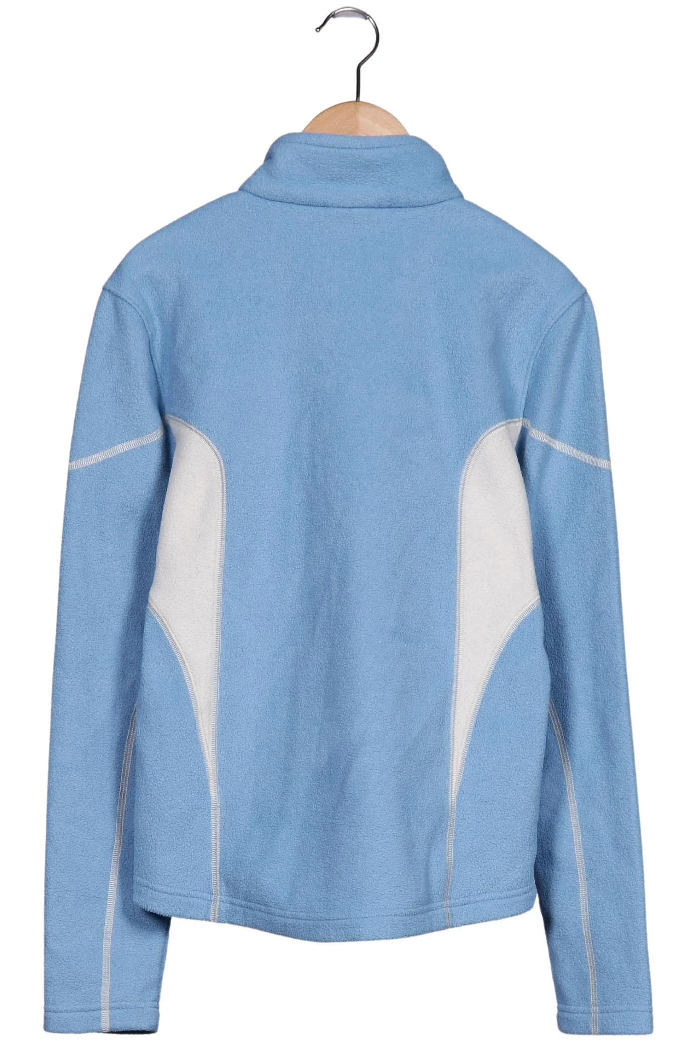 Jack Wolfskin Damen Sweater - Image 2