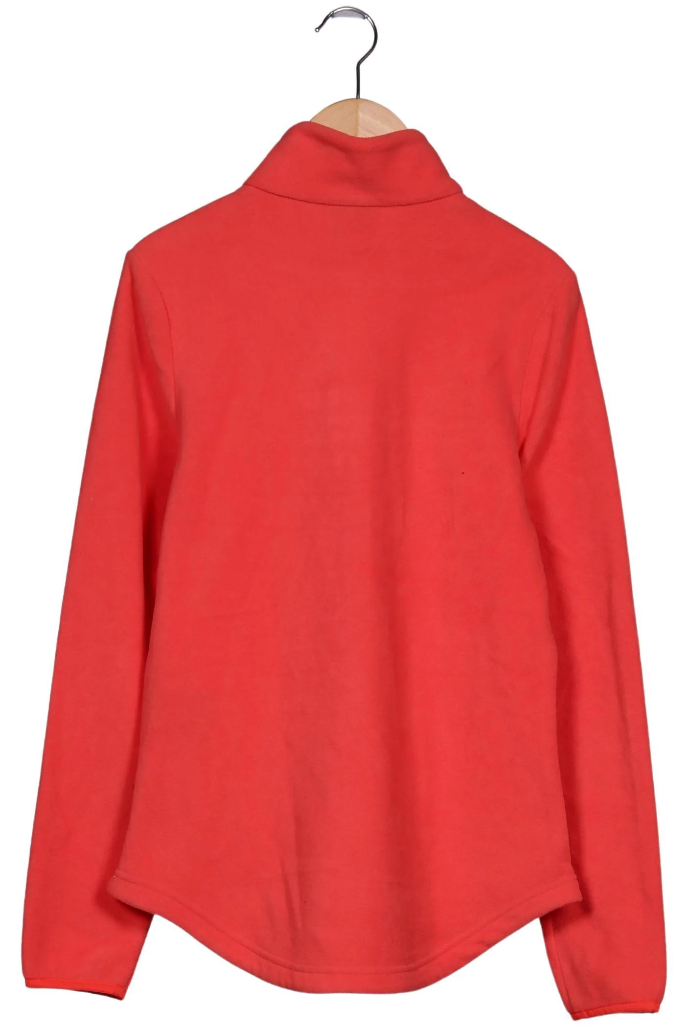 Jack Wolfskin Damen Sweater - Image 2