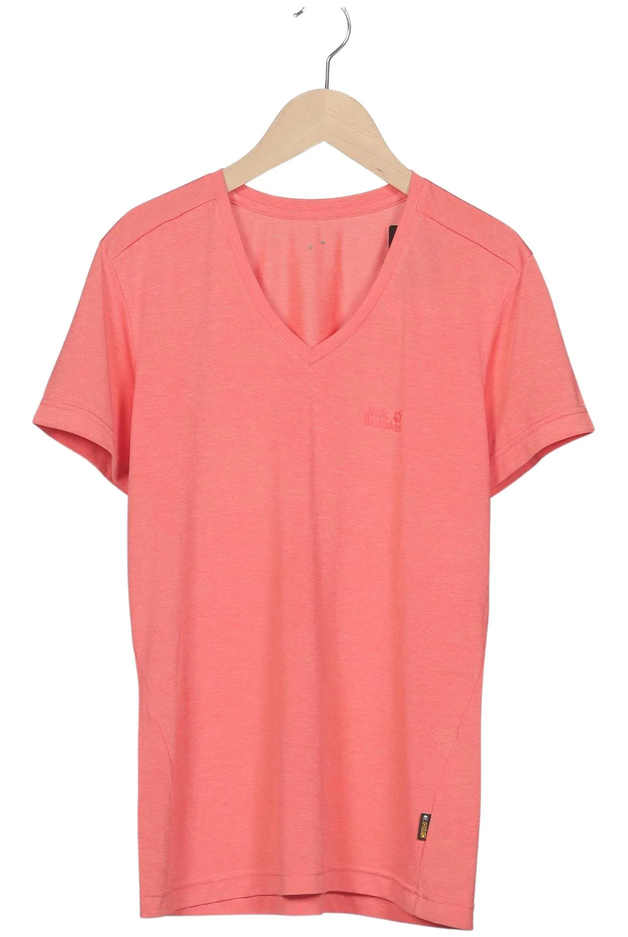 Jack Wolfskin Damen T-Shirt