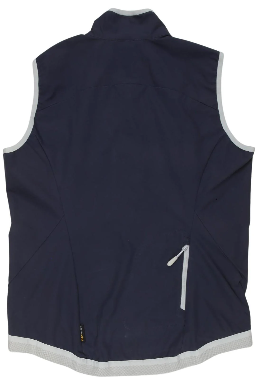 Jack Wolfskin Damen Weste - Image 2