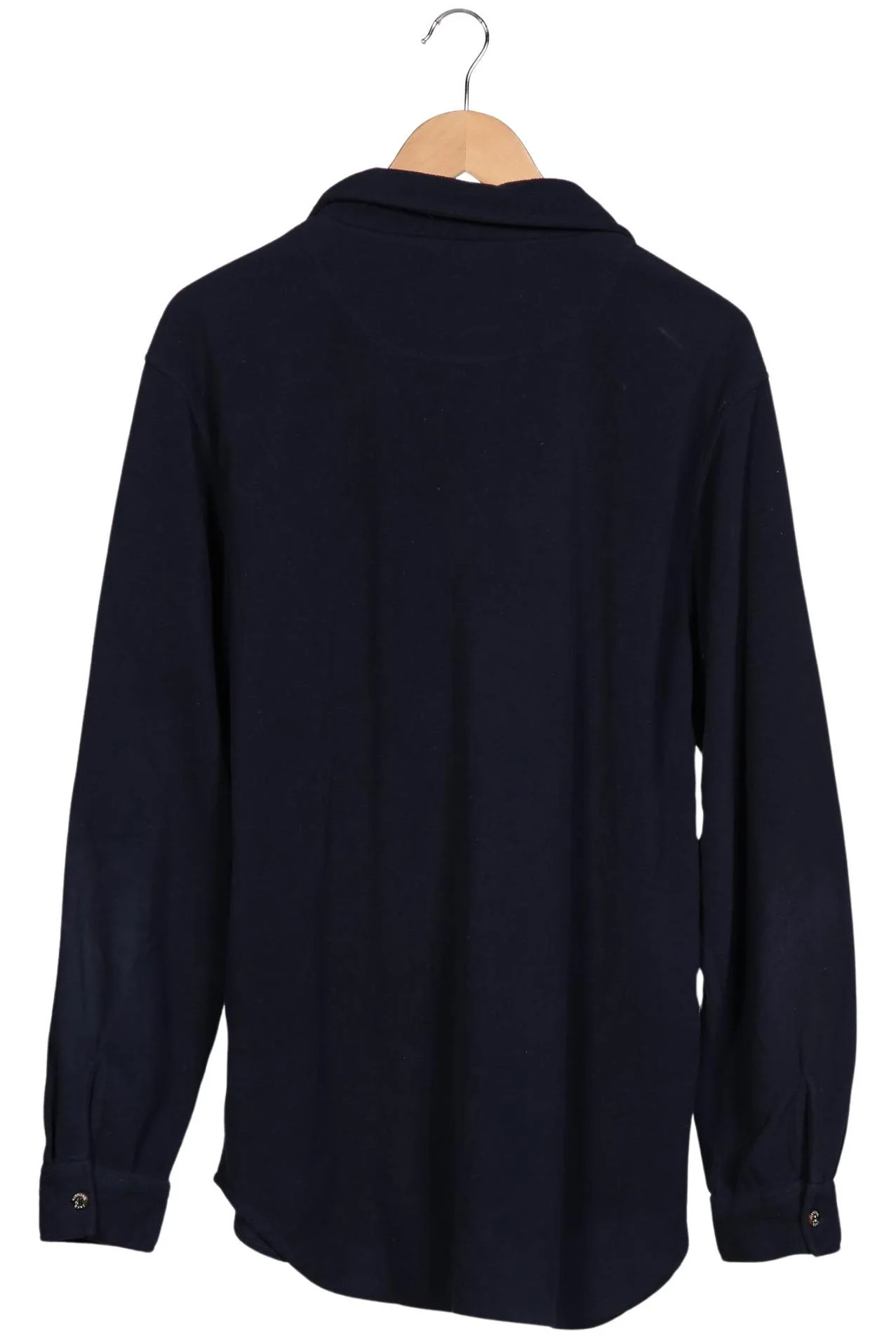 Jack Wolfskin Herren Hemd - Image 2