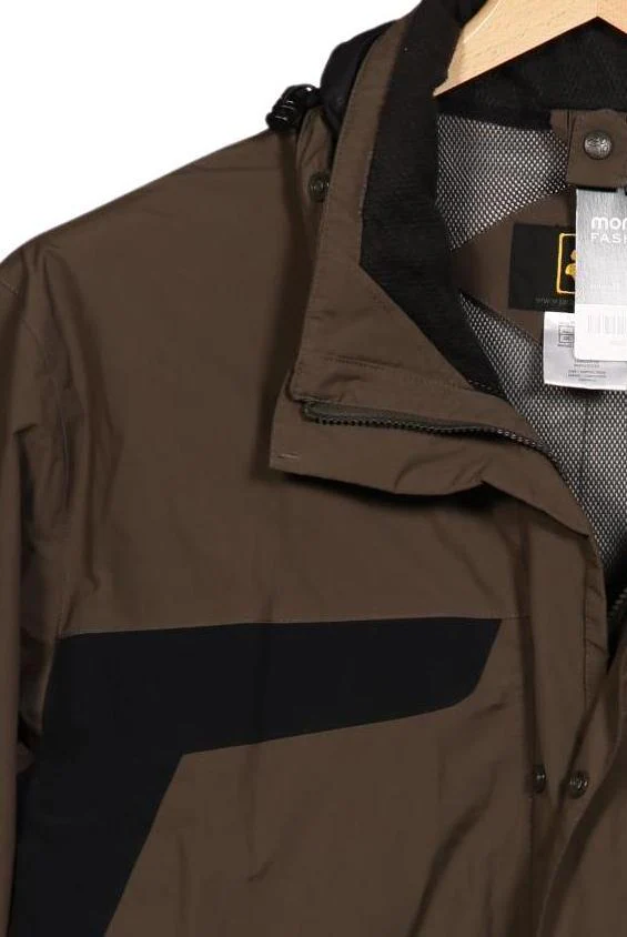 Jack Wolfskin Herren Jacke - Image 3
