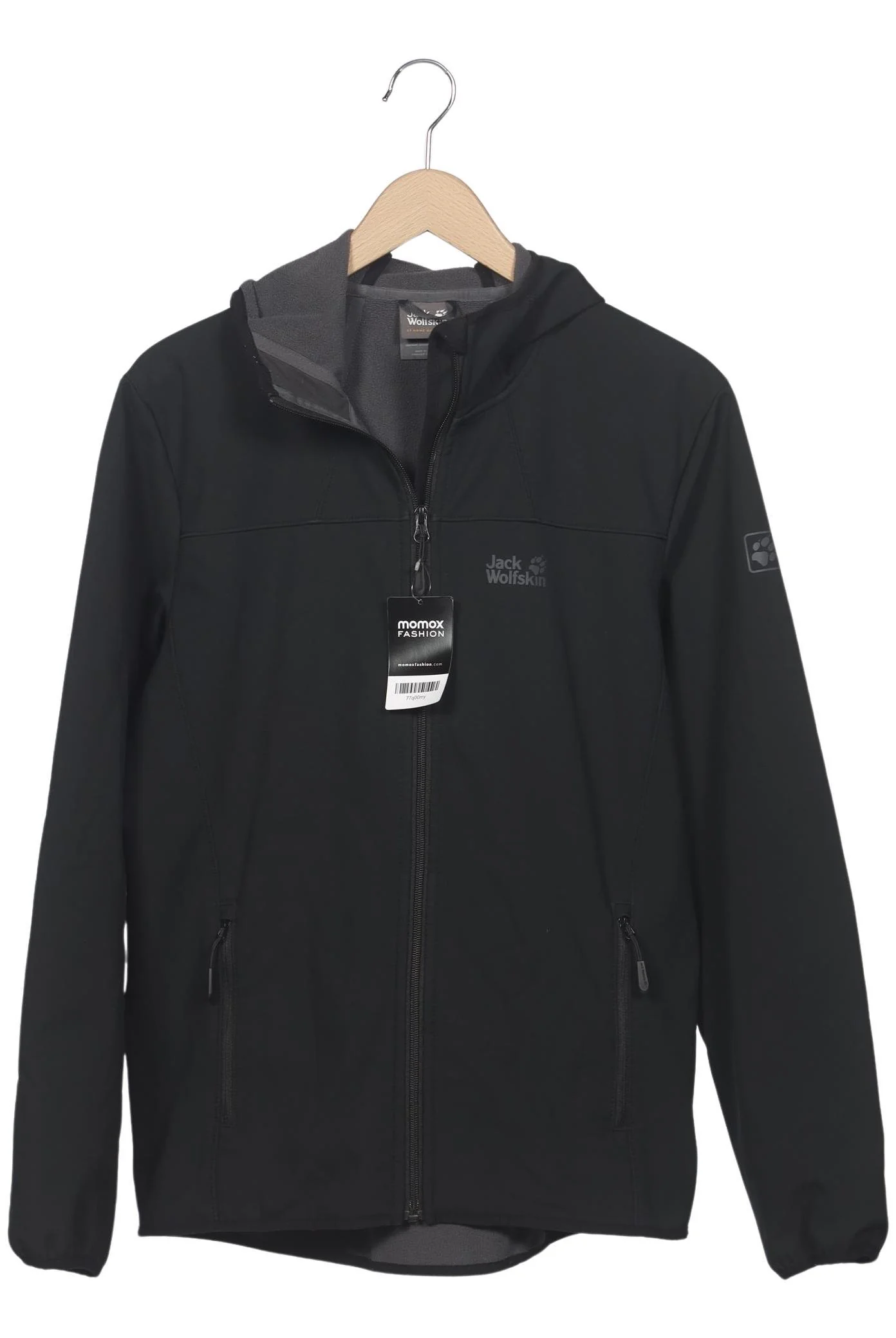 Jack Wolfskin Herren Jacke
